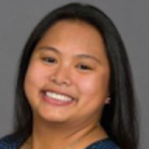 Meet your Posher, Colleen